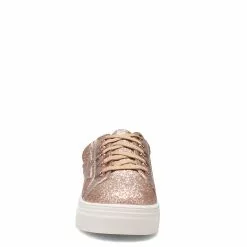 Girl's MIA Kids, Pixxy Sneaker - Little Kid & Big Kid 9 Girl's MIA Kids, Pixxy Sneaker - Little Kid & Big Kid -Shoes Sales Store 1 2308083 ZM 2
