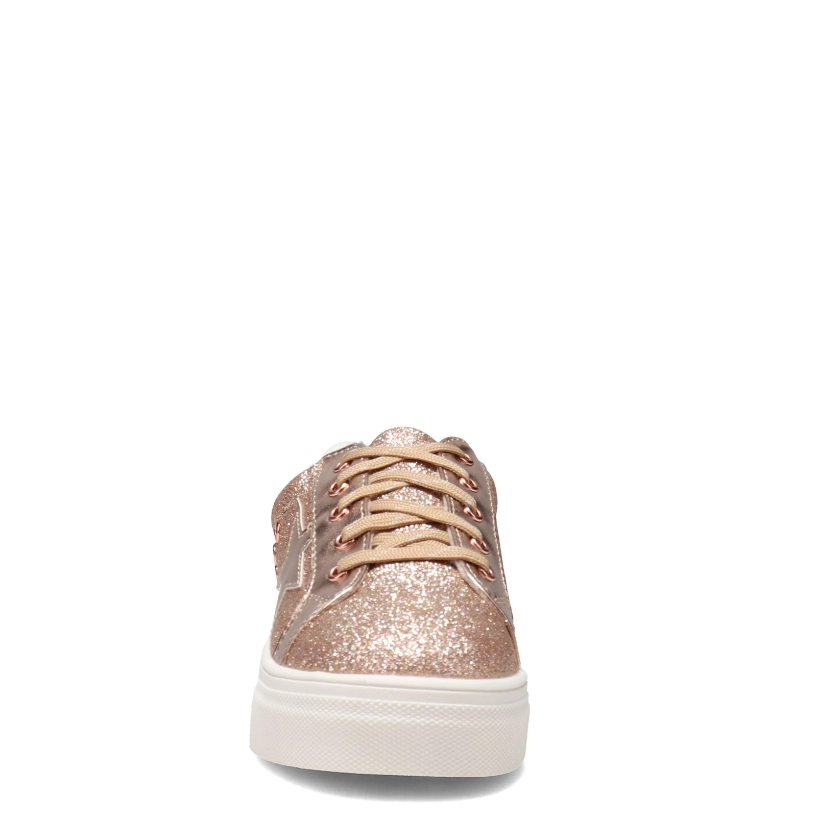 Girl's MIA Kids, Pixxy Sneaker - Little Kid & Big Kid 3 Girl's MIA Kids, Pixxy Sneaker - Little Kid & Big Kid - Image 3