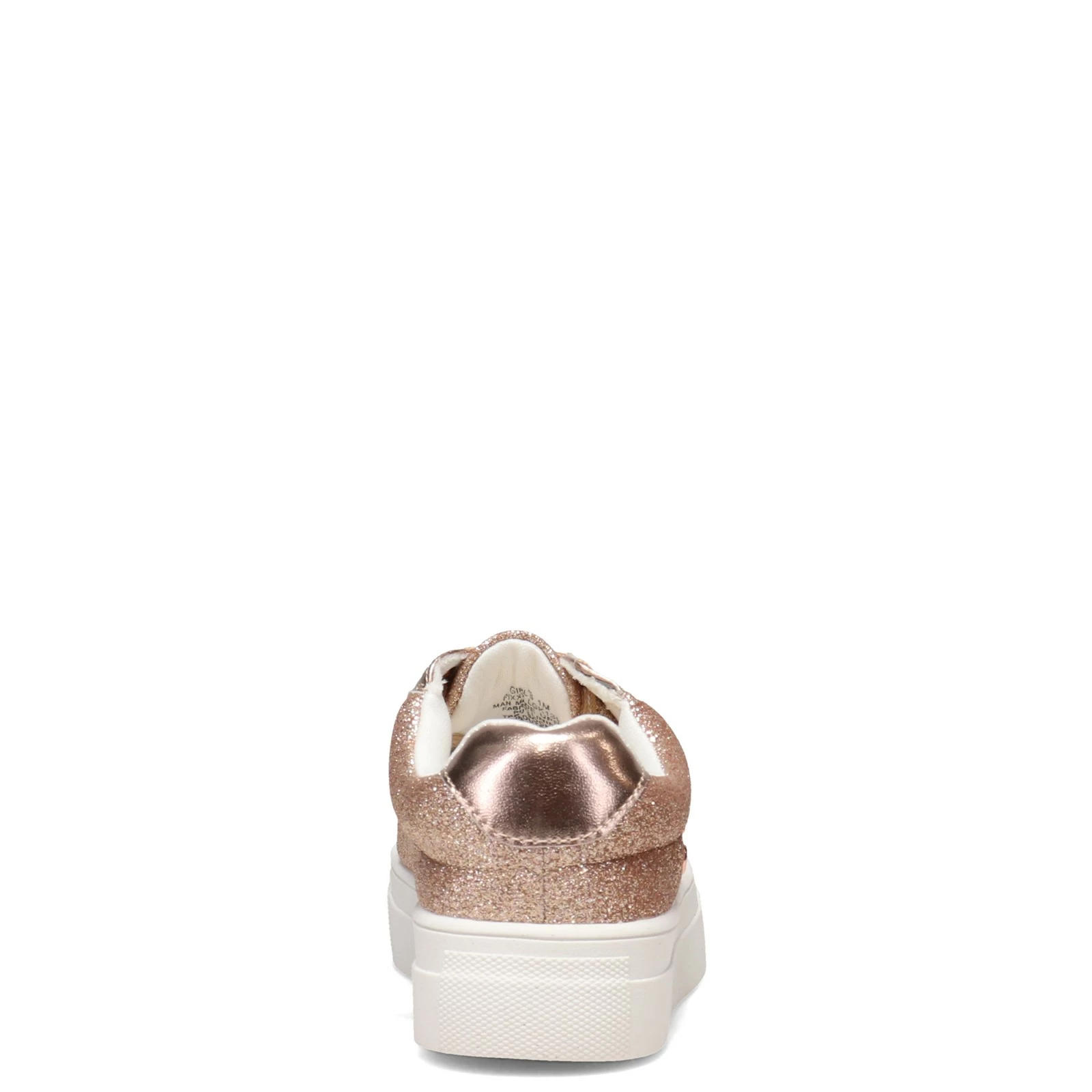 Girl's MIA Kids, Pixxy Sneaker - Little Kid & Big Kid 5 Girl's MIA Kids, Pixxy Sneaker - Little Kid & Big Kid - Image 5