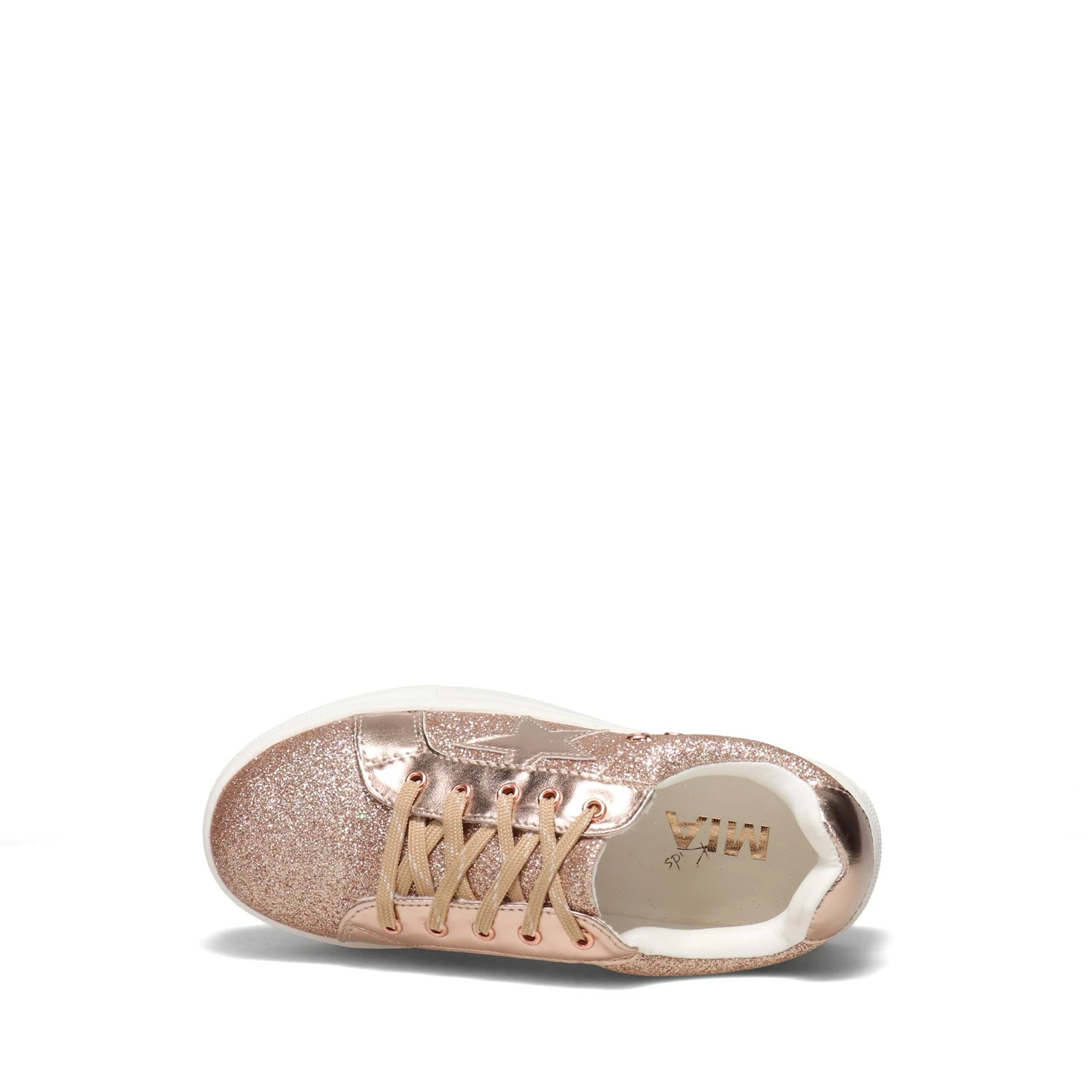 Girl's MIA Kids, Pixxy Sneaker - Little Kid & Big Kid 6 Girl's MIA Kids, Pixxy Sneaker - Little Kid & Big Kid - Image 6