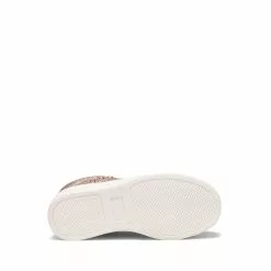 Girl's MIA Kids, Pixxy Sneaker - Little Kid & Big Kid 13 Girl's MIA Kids, Pixxy Sneaker - Little Kid & Big Kid -Shoes Sales Store 1 2308083 ZM 6