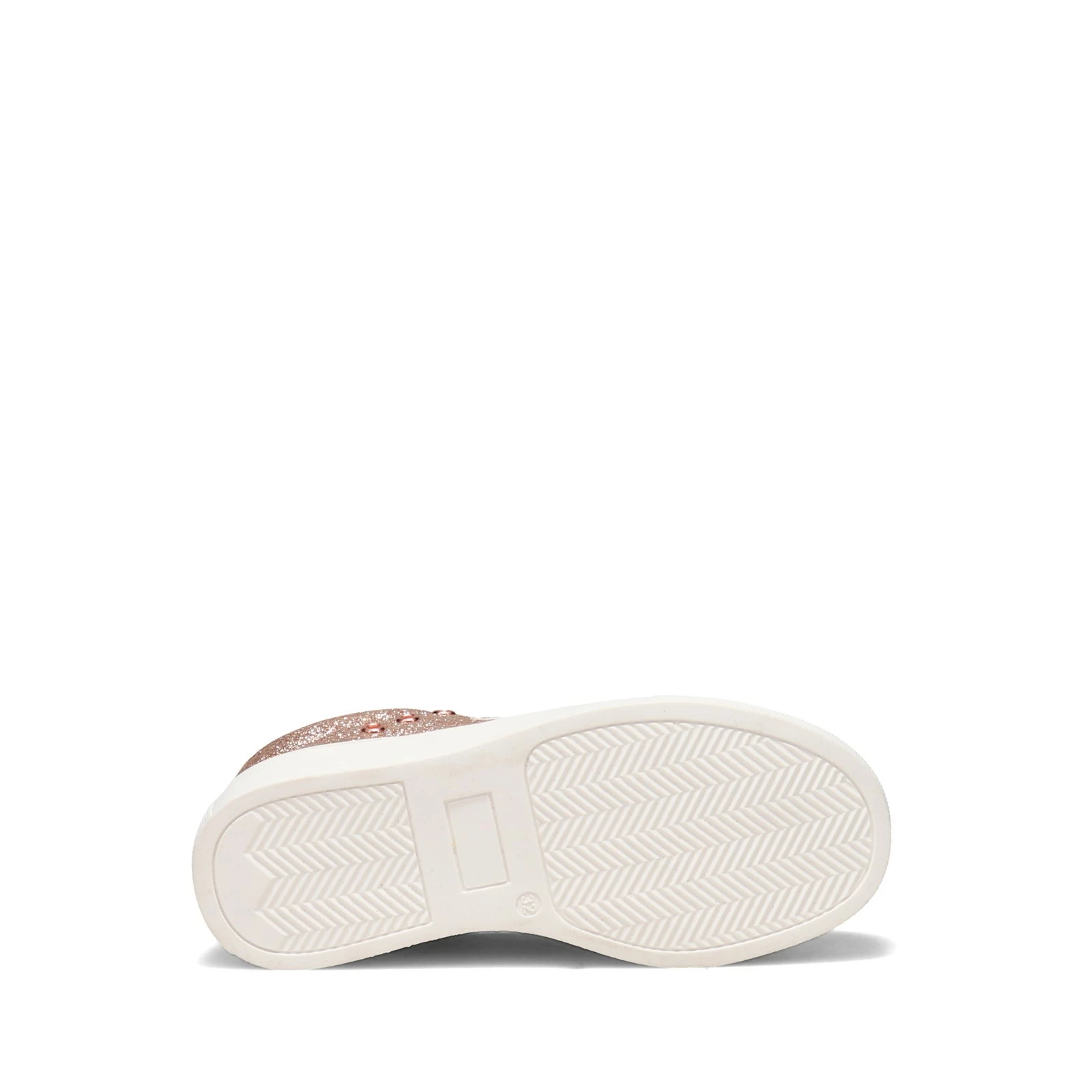 Girl's MIA Kids, Pixxy Sneaker - Little Kid & Big Kid 7 Girl's MIA Kids, Pixxy Sneaker - Little Kid & Big Kid - Image 7