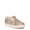 Girl's MIA Kids, Pixxy Sneaker - Toddler & Little Kid