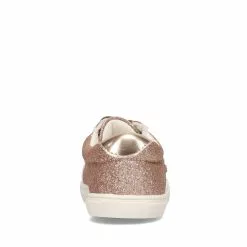 Girl's MIA Kids, Pixxy Sneaker - Toddler & Little Kid 11 Girl's MIA Kids, Pixxy Sneaker - Toddler & Little Kid -Shoes Sales Store 1 2308140 ZM 4