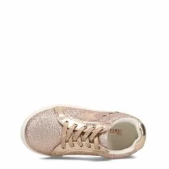 Girl's MIA Kids, Pixxy Sneaker - Toddler & Little Kid 12 Girl's MIA Kids, Pixxy Sneaker - Toddler & Little Kid -Shoes Sales Store 1 2308140 ZM 5