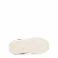 Girl's MIA Kids, Pixxy Sneaker - Toddler & Little Kid 13 Girl's MIA Kids, Pixxy Sneaker - Toddler & Little Kid -Shoes Sales Store 1 2308140 ZM 6