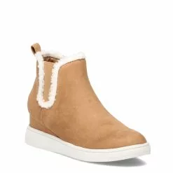 Girl's MIA Kids, Olyvia Boot - Little Kid & Big Kid