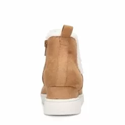 Girl's MIA Kids, Olyvia Boot - Little Kid & Big Kid -Shoes Sales Store 1 2308172 ZM 4