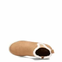 Girl's MIA Kids, Olyvia Boot - Little Kid & Big Kid -Shoes Sales Store 1 2308172 ZM 5