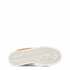 Girl's MIA Kids, Olyvia Boot - Little Kid & Big Kid -Shoes Sales Store 1 2308172 ZM 6