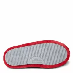 Women's Dearfoams, Lane Holiday Slipper 7 Women's Dearfoams, Lane Holiday Slipper -Shoes Sales Store 1 2309919 ZM 3