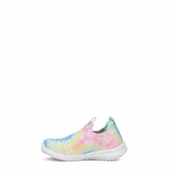 Girl's Skechers, Ultra Flex - Groovin Vibe Slip-On - Toddler 10 Girl's Skechers, Ultra Flex - Groovin Vibe Slip-On - Toddler -Shoes Sales Store 1 2323647 ZM 3