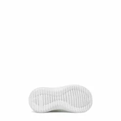 Girl's Skechers, Ultra Flex - Groovin Vibe Slip-On - Toddler 13 Girl's Skechers, Ultra Flex - Groovin Vibe Slip-On - Toddler -Shoes Sales Store 1 2323647 ZM 6