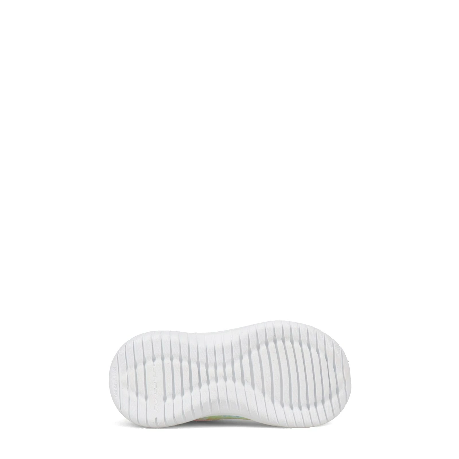 Girl's Skechers, Ultra Flex - Groovin Vibe Slip-On - Toddler 7 Girl's Skechers, Ultra Flex - Groovin Vibe Slip-On - Toddler - Image 7