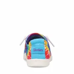 Girl's Skechers, BOBS: Beach Bingo - Groovy Days Sneaker - Little Kid 11 Girl's Skechers, BOBS: Beach Bingo - Groovy Days Sneaker - Little Kid -Shoes Sales Store 1 2327464 ZM 4