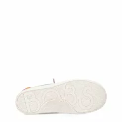 Girl's Skechers, BOBS: Beach Bingo - Groovy Days Sneaker - Little Kid 13 Girl's Skechers, BOBS: Beach Bingo - Groovy Days Sneaker - Little Kid -Shoes Sales Store 1 2327464 ZM 6