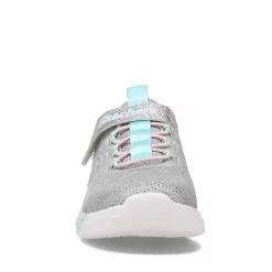 Girl's Skechers, Dreamy Lites Sneaker - Little Kid & Big Kid 9 Girl's Skechers, Dreamy Lites Sneaker - Little Kid & Big Kid -Shoes Sales Store 1 2327483 ZM 2