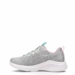 Girl's Skechers, Dreamy Lites Sneaker - Little Kid & Big Kid 10 Girl's Skechers, Dreamy Lites Sneaker - Little Kid & Big Kid -Shoes Sales Store 1 2327483 ZM 3