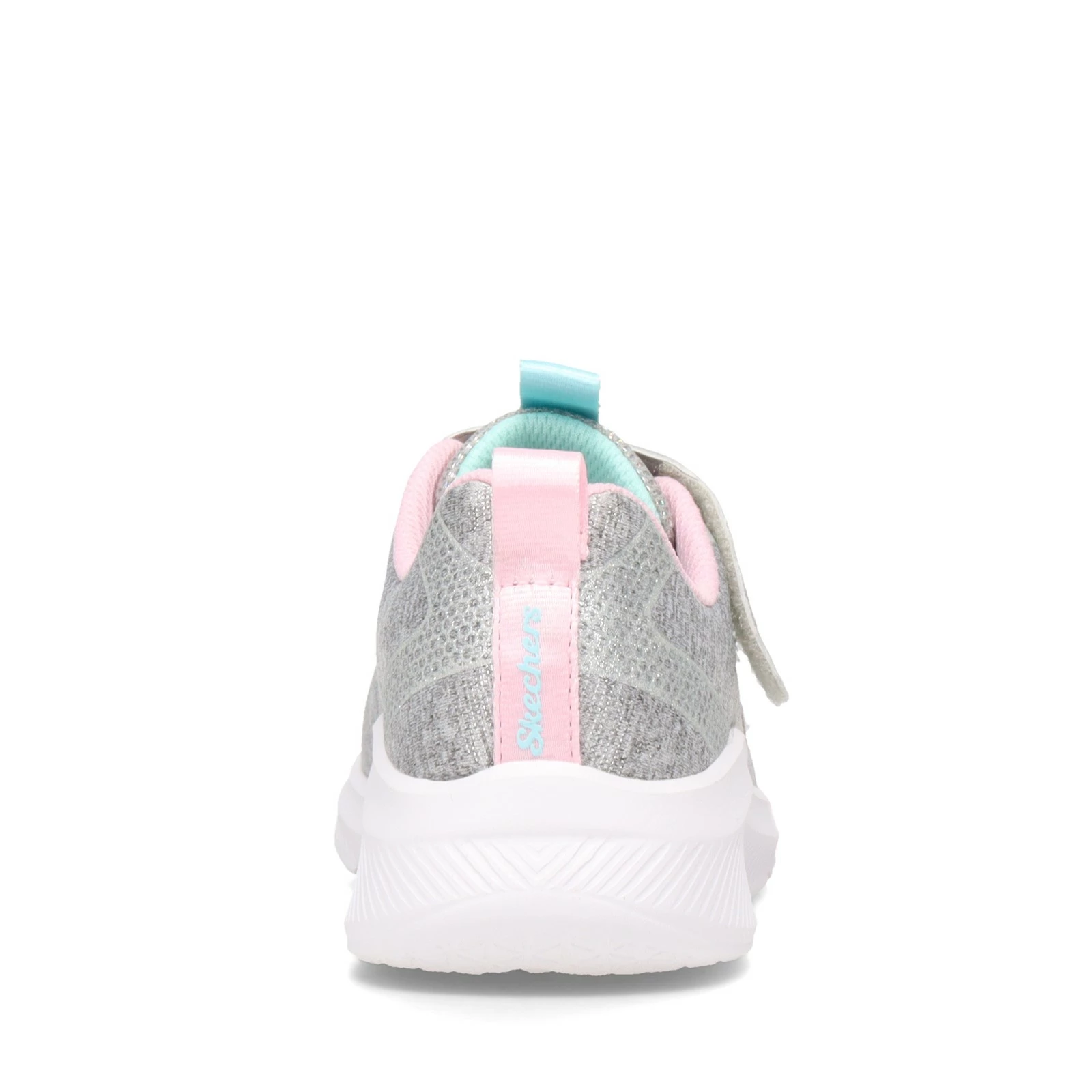 Girl's Skechers, Dreamy Lites Sneaker - Little Kid & Big Kid 5 Girl's Skechers, Dreamy Lites Sneaker - Little Kid & Big Kid - Image 5