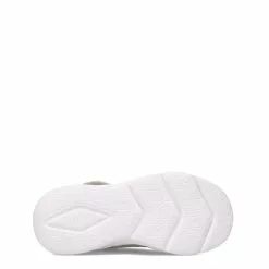 Girl's Skechers, Dreamy Lites Sneaker - Little Kid & Big Kid 13 Girl's Skechers, Dreamy Lites Sneaker - Little Kid & Big Kid -Shoes Sales Store 1 2327483 ZM 6