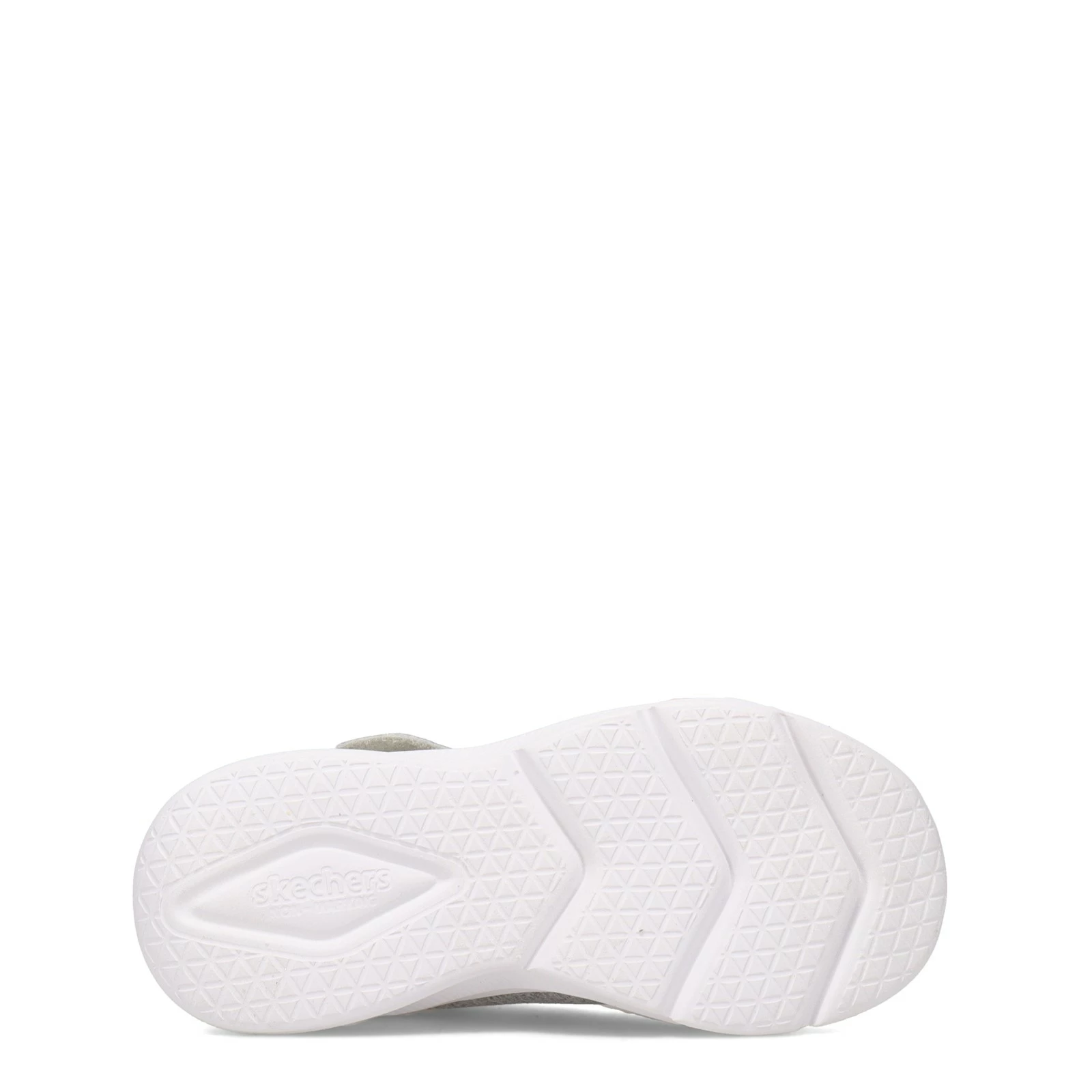 Girl's Skechers, Dreamy Lites Sneaker - Little Kid & Big Kid 7 Girl's Skechers, Dreamy Lites Sneaker - Little Kid & Big Kid - Image 7