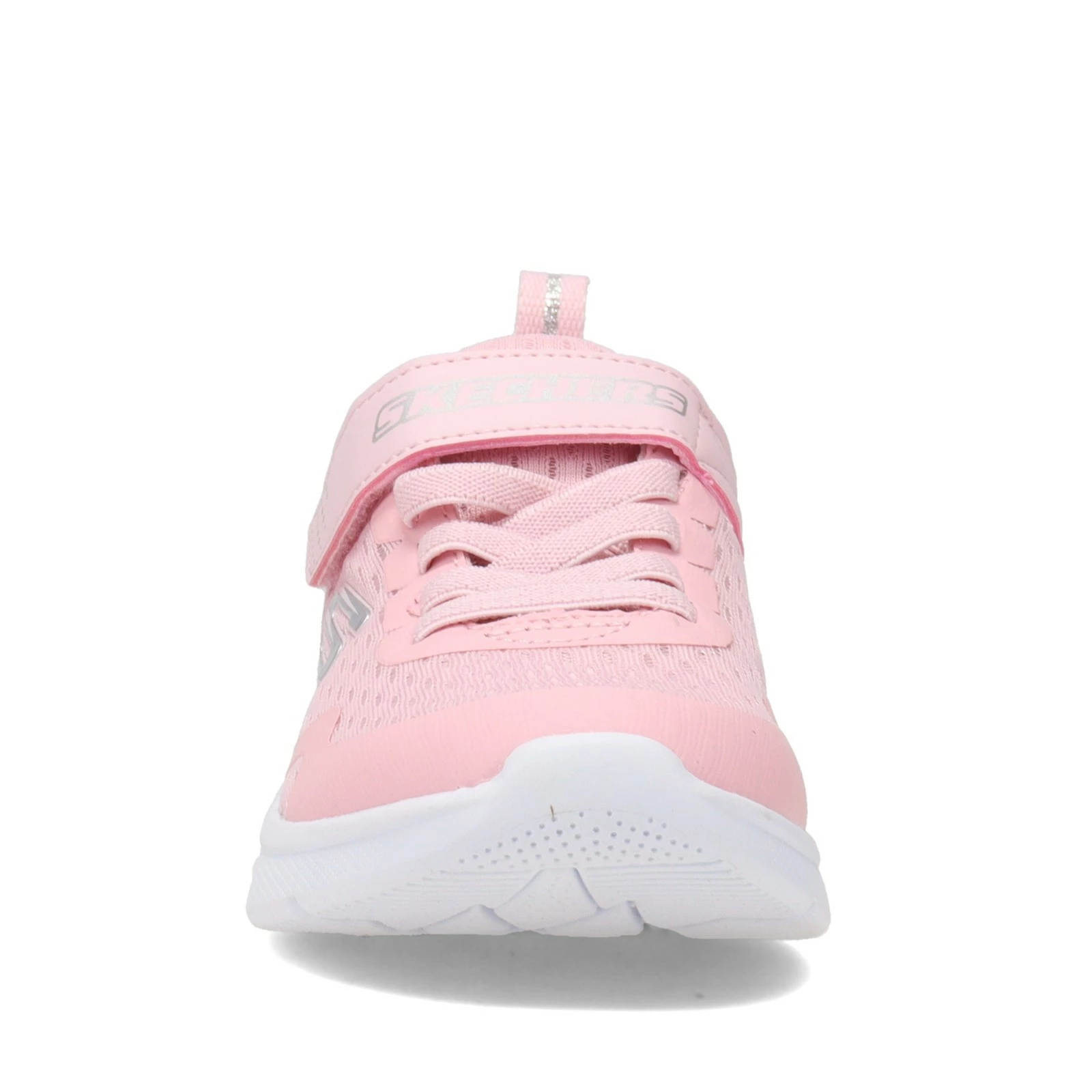 Girl's Skechers, Microspec Max Sneaker - Little Kid 3 Girl's Skechers, Microspec Max Sneaker - Little Kid - Image 3
