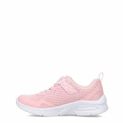 Girl's Skechers, Microspec Max Sneaker - Little Kid 10 Girl's Skechers, Microspec Max Sneaker - Little Kid -Shoes Sales Store 1 2327579 ZM 3