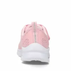 Girl's Skechers, Microspec Max Sneaker - Little Kid 11 Girl's Skechers, Microspec Max Sneaker - Little Kid -Shoes Sales Store 1 2327579 ZM 4
