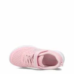 Girl's Skechers, Microspec Max Sneaker - Little Kid 12 Girl's Skechers, Microspec Max Sneaker - Little Kid -Shoes Sales Store 1 2327579 ZM 5