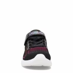 Girl's Skechers, BOBS Sport Squad - Fresh Delight Sneaker - Little Kid -Shoes Sales Store 1 2327594 ZM 2