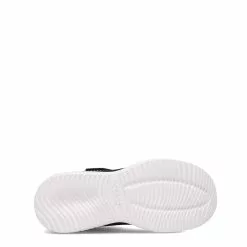 Girl's Skechers, BOBS Sport Squad - Fresh Delight Sneaker - Little Kid -Shoes Sales Store 1 2327594 ZM 6