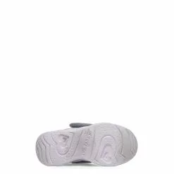 Girl's Skechers, S Lights: Heart Lights - Lovie Dovie Sneaker - Toddler 13 Girl's Skechers, S Lights: Heart Lights - Lovie Dovie Sneaker - Toddler -Shoes Sales Store 1 2327625 ZM 6