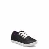 Girl's Skechers BOBS B Cute - Love Everything Sneaker - Little Kid