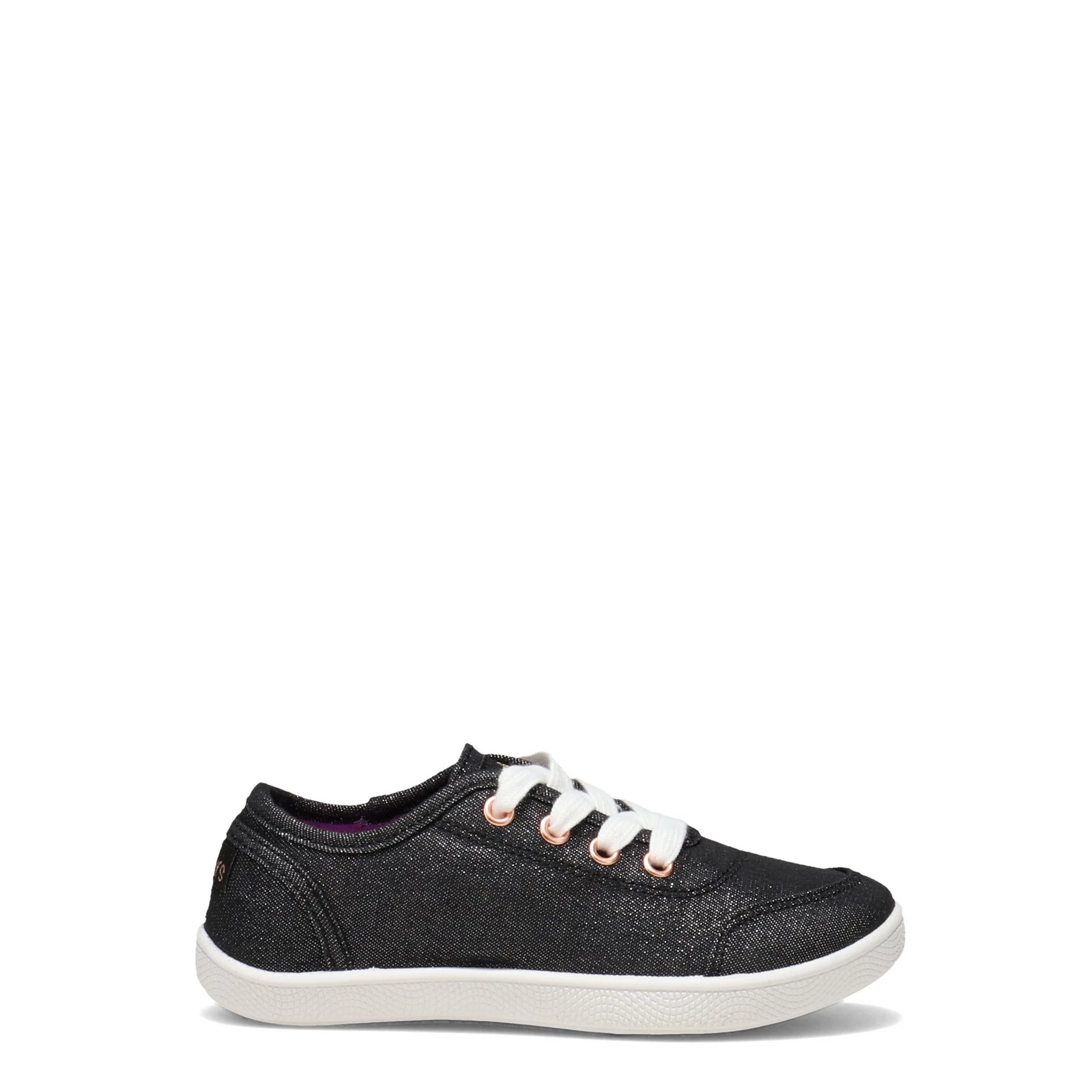 Girl's Skechers BOBS B Cute - Love Everything Sneaker - Little Kid 2 Girl's Skechers BOBS B Cute - Love Everything Sneaker - Little Kid - Image 2