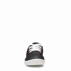 Girl's Skechers BOBS B Cute - Love Everything Sneaker - Little Kid 9 Girl's Skechers BOBS B Cute - Love Everything Sneaker - Little Kid -Shoes Sales Store 1 2327634 ZM 2
