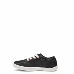 Girl's Skechers BOBS B Cute - Love Everything Sneaker - Little Kid 10 Girl's Skechers BOBS B Cute - Love Everything Sneaker - Little Kid -Shoes Sales Store 1 2327634 ZM 3
