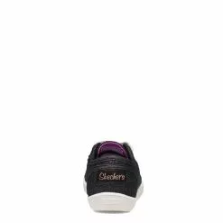 Girl's Skechers BOBS B Cute - Love Everything Sneaker - Little Kid 11 Girl's Skechers BOBS B Cute - Love Everything Sneaker - Little Kid -Shoes Sales Store 1 2327634 ZM 4