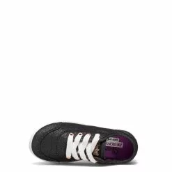 Girl's Skechers BOBS B Cute - Love Everything Sneaker - Little Kid 12 Girl's Skechers BOBS B Cute - Love Everything Sneaker - Little Kid -Shoes Sales Store 1 2327634 ZM 5