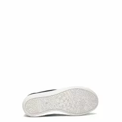 Girl's Skechers BOBS B Cute - Love Everything Sneaker - Little Kid 13 Girl's Skechers BOBS B Cute - Love Everything Sneaker - Little Kid -Shoes Sales Store 1 2327634 ZM 6