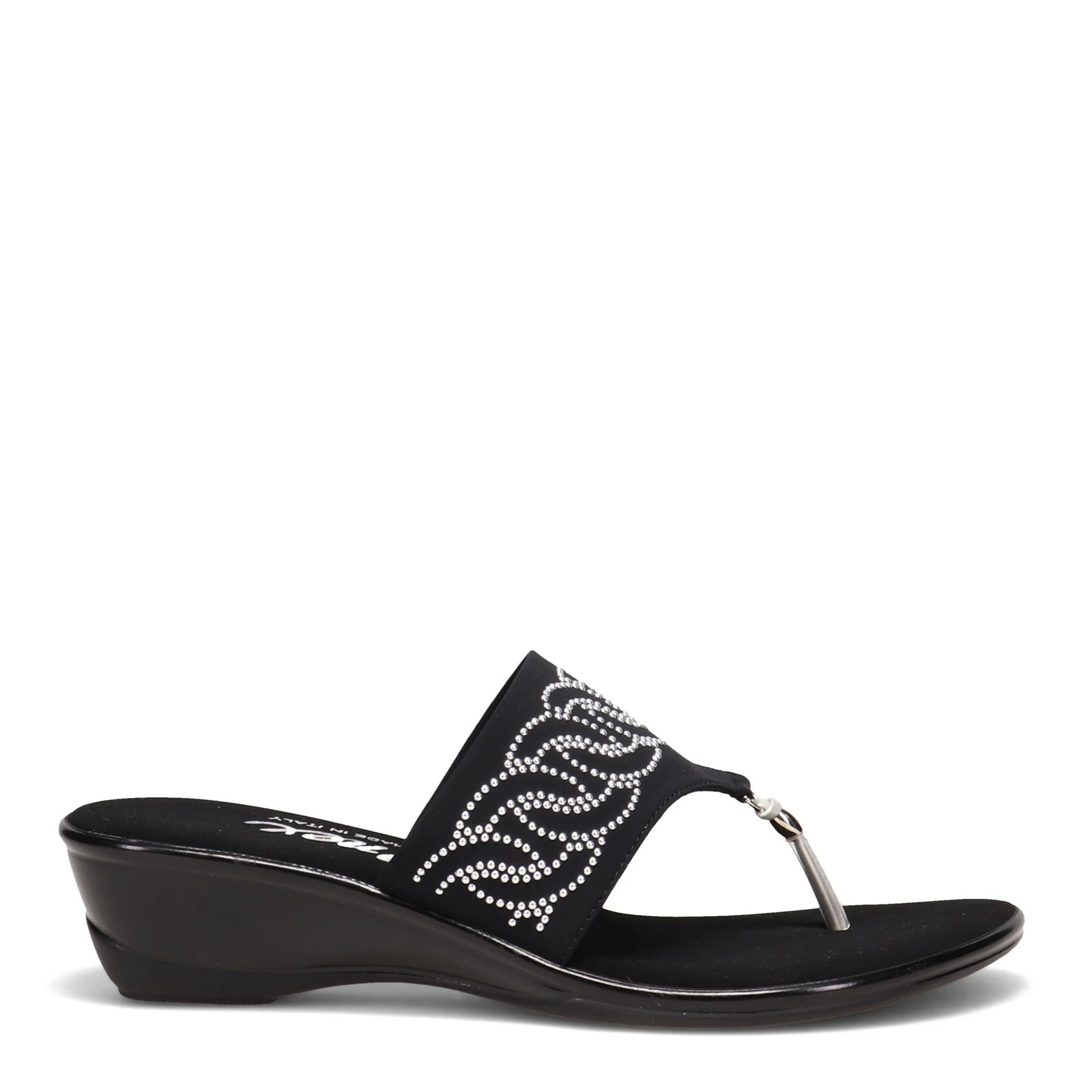 Women's Onex, Marj Sandal 2 Women's Onex, Marj Sandal - Image 2