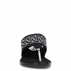 Women's Onex, Marj Sandal 9 Women's Onex, Marj Sandal -Shoes Sales Store 1 2327900 ZM 2