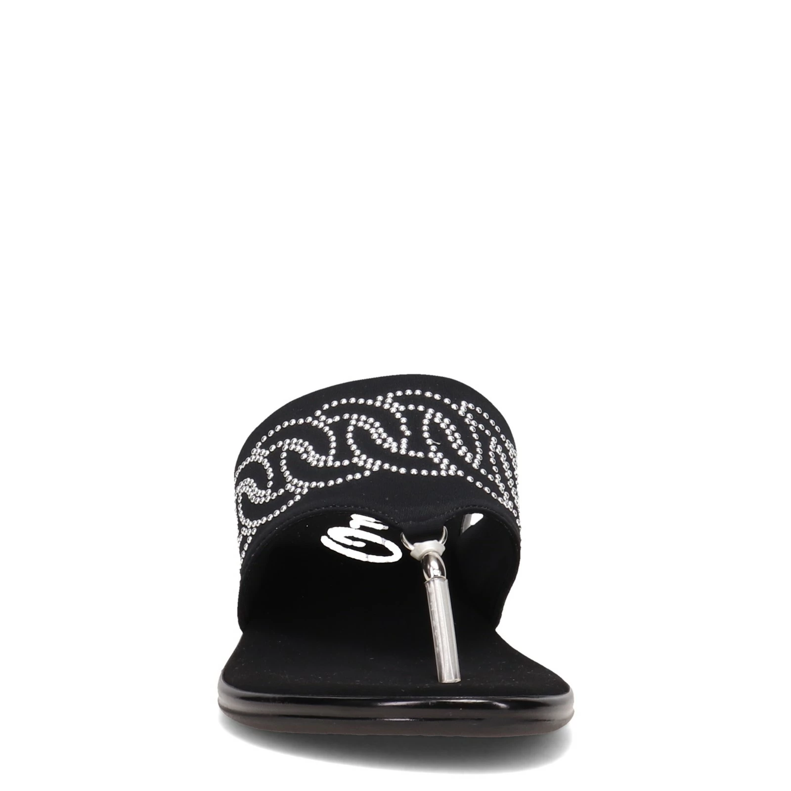 Women's Onex, Marj Sandal 3 Women's Onex, Marj Sandal - Image 3