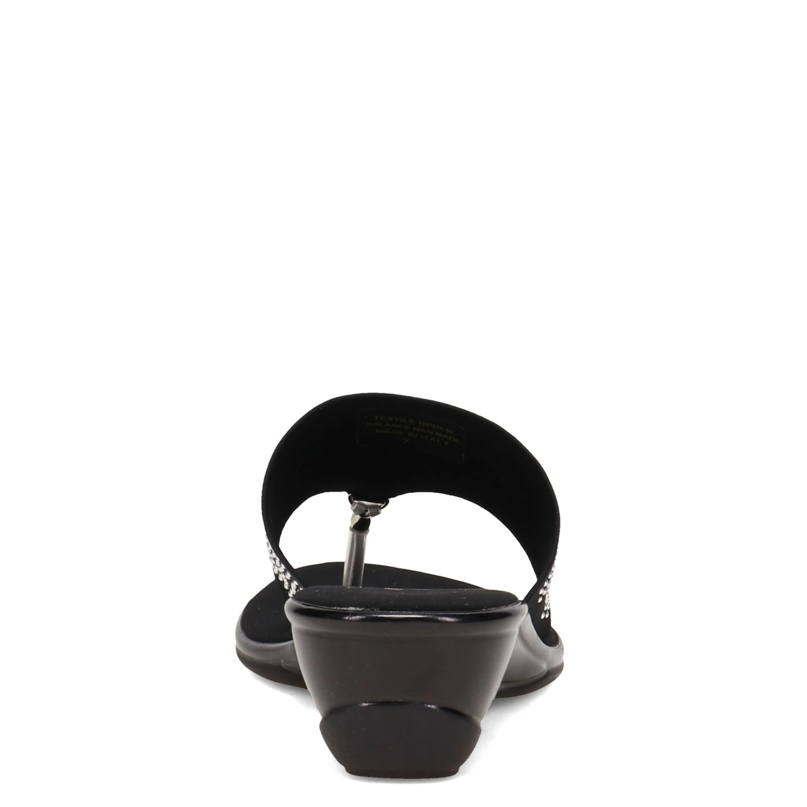 Women's Onex, Marj Sandal 5 Women's Onex, Marj Sandal - Image 5