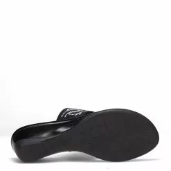 Women's Onex, Marj Sandal 13 Women's Onex, Marj Sandal -Shoes Sales Store 1 2327900 ZM 6