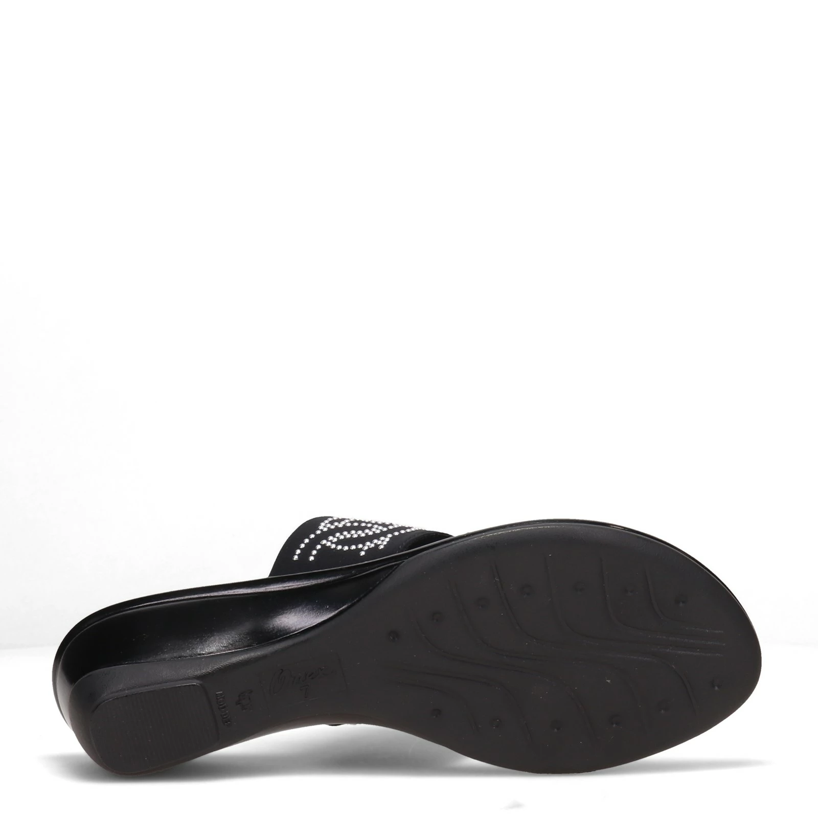 Women's Onex, Marj Sandal 7 Women's Onex, Marj Sandal - Image 7