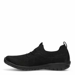 Women's Skechers, Arch Fit Flex Sneaker -Shoes Sales Store 1 2328751 ZM 3