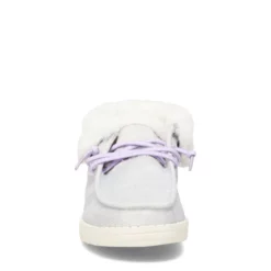 Girl's Hey Dude, Wendy Bootie - Little Kid 9 Girl's Hey Dude, Wendy Bootie - Little Kid -Shoes Sales Store 1 2329034 ZM 2