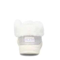 Girl's Hey Dude, Wendy Bootie - Little Kid 11 Girl's Hey Dude, Wendy Bootie - Little Kid -Shoes Sales Store 1 2329034 ZM 4