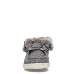 Girl's Hey Dude, Wendy Bootie - Little Kid 9 Girl's Hey Dude, Wendy Bootie - Little Kid -Shoes Sales Store 1 2329045 ZM 2