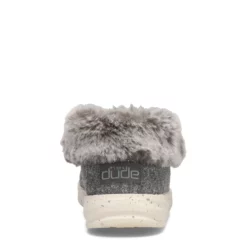 Girl's Hey Dude, Wendy Bootie - Little Kid 11 Girl's Hey Dude, Wendy Bootie - Little Kid -Shoes Sales Store 1 2329045 ZM 4